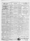 Sutton & Epsom Advertiser Friday 13 February 1920 Page 6