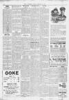Sutton & Epsom Advertiser Friday 13 February 1920 Page 7