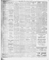 Sutton & Epsom Advertiser Friday 27 February 1920 Page 2