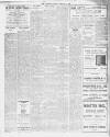 Sutton & Epsom Advertiser Friday 27 February 1920 Page 3