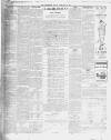 Sutton & Epsom Advertiser Friday 27 February 1920 Page 4