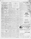 Sutton & Epsom Advertiser Friday 27 February 1920 Page 5