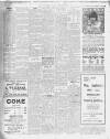 Sutton & Epsom Advertiser Friday 27 February 1920 Page 6