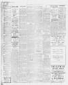 Sutton & Epsom Advertiser Friday 12 March 1920 Page 2