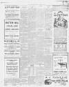 Sutton & Epsom Advertiser Friday 12 March 1920 Page 3