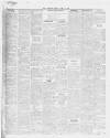 Sutton & Epsom Advertiser Friday 12 March 1920 Page 4