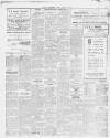 Sutton & Epsom Advertiser Friday 12 March 1920 Page 5