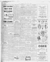 Sutton & Epsom Advertiser Friday 12 March 1920 Page 6