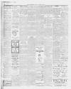 Sutton & Epsom Advertiser Friday 19 March 1920 Page 2