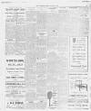 Sutton & Epsom Advertiser Friday 19 March 1920 Page 3