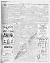 Sutton & Epsom Advertiser Friday 19 March 1920 Page 6