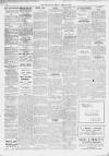 Sutton & Epsom Advertiser Friday 30 April 1920 Page 2