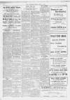 Sutton & Epsom Advertiser Friday 30 April 1920 Page 3
