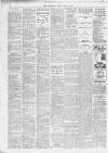 Sutton & Epsom Advertiser Friday 30 April 1920 Page 4