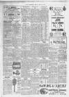 Sutton & Epsom Advertiser Friday 30 April 1920 Page 5