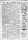 Sutton & Epsom Advertiser Friday 30 April 1920 Page 6