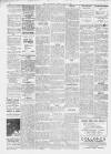 Sutton & Epsom Advertiser Friday 21 May 1920 Page 2