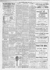 Sutton & Epsom Advertiser Friday 21 May 1920 Page 3