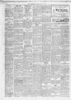 Sutton & Epsom Advertiser Friday 21 May 1920 Page 4