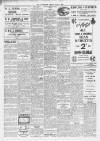 Sutton & Epsom Advertiser Friday 21 May 1920 Page 5