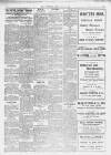 Sutton & Epsom Advertiser Friday 28 May 1920 Page 4