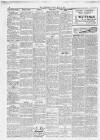 Sutton & Epsom Advertiser Friday 28 May 1920 Page 5