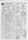 Sutton & Epsom Advertiser Friday 28 May 1920 Page 6