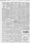 Sutton & Epsom Advertiser Friday 28 May 1920 Page 7