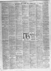 Sutton & Epsom Advertiser Friday 23 July 1920 Page 2
