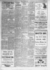 Sutton & Epsom Advertiser Friday 23 July 1920 Page 4