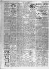 Sutton & Epsom Advertiser Friday 23 July 1920 Page 5