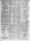 Sutton & Epsom Advertiser Friday 23 July 1920 Page 6