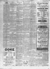 Sutton & Epsom Advertiser Friday 23 July 1920 Page 7