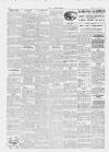 Sutton & Epsom Advertiser Friday 06 August 1920 Page 5