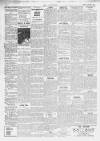 Sutton & Epsom Advertiser Friday 01 October 1920 Page 2