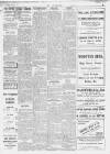 Sutton & Epsom Advertiser Friday 01 October 1920 Page 3