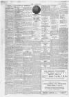 Sutton & Epsom Advertiser Friday 01 October 1920 Page 4