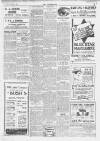 Sutton & Epsom Advertiser Friday 01 October 1920 Page 5