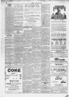 Sutton & Epsom Advertiser Friday 01 October 1920 Page 6