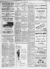 Sutton & Epsom Advertiser Friday 29 October 1920 Page 3