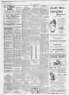 Sutton & Epsom Advertiser Friday 12 November 1920 Page 5