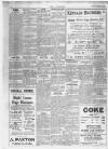 Sutton & Epsom Advertiser Friday 12 November 1920 Page 6