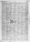 Sutton & Epsom Advertiser Friday 03 December 1920 Page 2