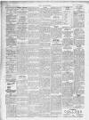 Sutton & Epsom Advertiser Friday 03 December 1920 Page 3