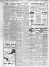 Sutton & Epsom Advertiser Friday 03 December 1920 Page 7