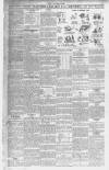 Sutton & Epsom Advertiser Friday 24 December 1920 Page 2