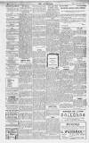 Sutton & Epsom Advertiser Friday 24 December 1920 Page 3