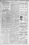 Sutton & Epsom Advertiser Friday 24 December 1920 Page 4
