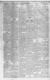 Sutton & Epsom Advertiser Friday 24 December 1920 Page 5