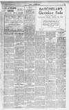 Sutton & Epsom Advertiser Friday 24 December 1920 Page 6
